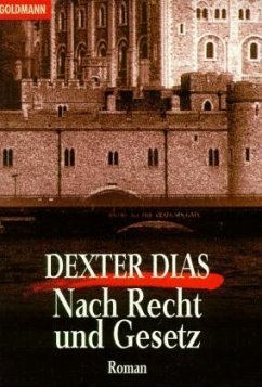 Nach Recht und Gesetz