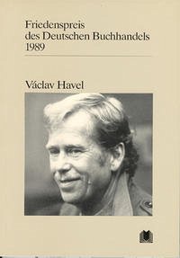 Václav Havel - Havel, Václav