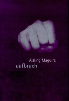 Aufbruch - Maguire, Aisling