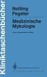 Medizinische Mykologie - Bild 1