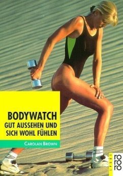 Bodywatch
