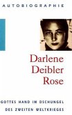 Darlene Deibler Rose Autobiografie