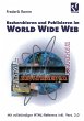 Recherchieren und Publizieren im World... - Bild 1