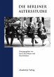 Die Berliner Altersstudie - Bild 1