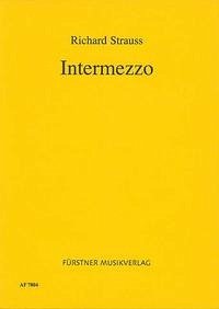 Intermezzo