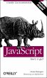 JavaScript - kurz & gut - Bild 1