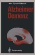 Alzheimer Demenz - Bild 1