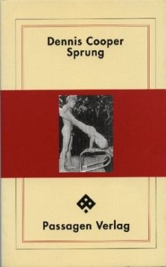 Sprung - Cooper, Dennis