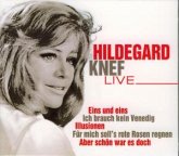 Hildegard Knef