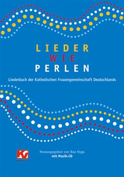 Lieder wie Perlen