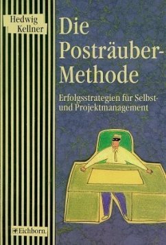 Die Posträuber-Methode