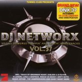 Dj Networx Vol.37 Dj Networx Vol.37