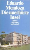 Die unerhörte Insel