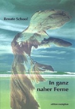 Cover In ganz naher Ferne