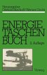 Energietaschenbuch - Bild 1