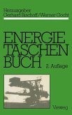 Energietaschenbuch