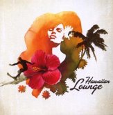 Hawaiian Lounge