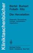 Die Herzstation - Bild 1
