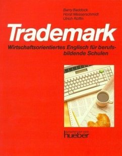 Lehrbuch / Trademark