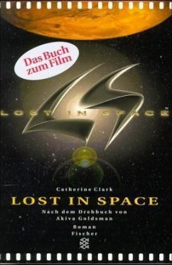 Lost in Space