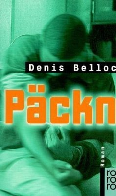 Päckn - Belloc, Denis