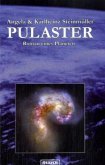 Pulaster