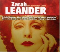 Cover Ihre schönsten Lieder