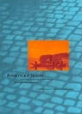 American Icons: Transatlantic Perspectives on Eighteenth- And Nineteenth-Century American Art