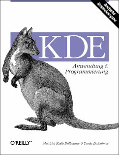 KDE