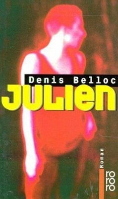 Julien - Belloc, Denis