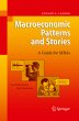 Macroeconomic Patterns and Stories - Bild 1