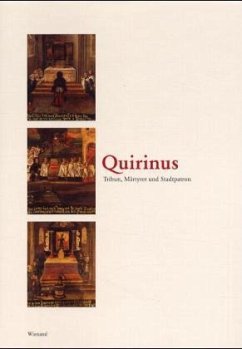 Quirinus