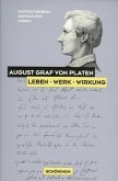 August Graf von Platen