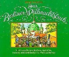 Das Berliner Weihnachtsbuch