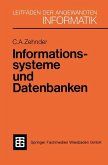 Informationssysteme und Datenbanken