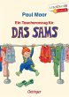 Ein Taucheranzug für das Sams - Bild 1