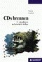 CDs brennen - Jungbluth, Thomas