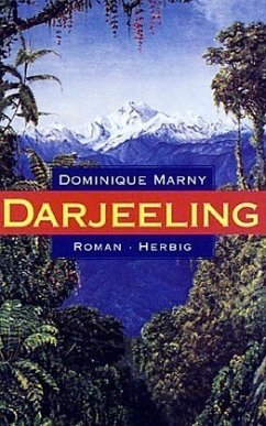 Darjeeling Darjeeling