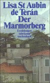 Der Marmorberg und andere Geschichten