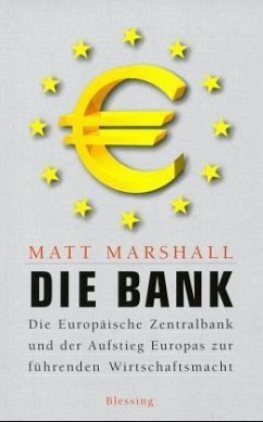Die Bank Die Bank