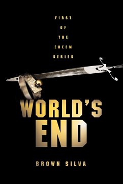 World's End - Silva, Brown