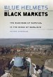 Blue Helmets and Black Markets - Bild 1