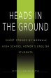 Heads in the Ground - Bild 1
