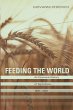Feeding the World - Bild 1