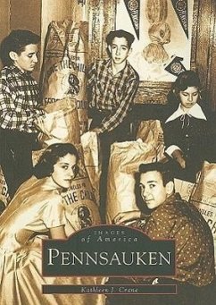 Pennsauken - Crane, Kathleen J.