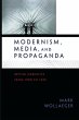 Modernism, Media, and Propaganda - Bild 1