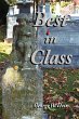 Best In Class - Bild 1