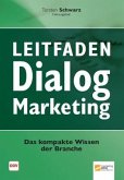 Leitfaden Dialogmarketing