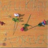 Forever Forever