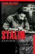 Stalin and the Soviet Science Wars - Bild 1